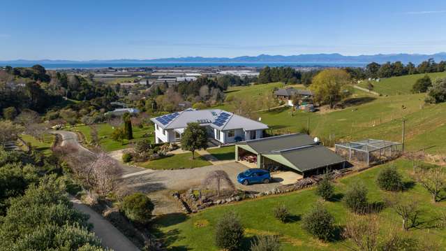 227 Little Sydney Road Motueka_2