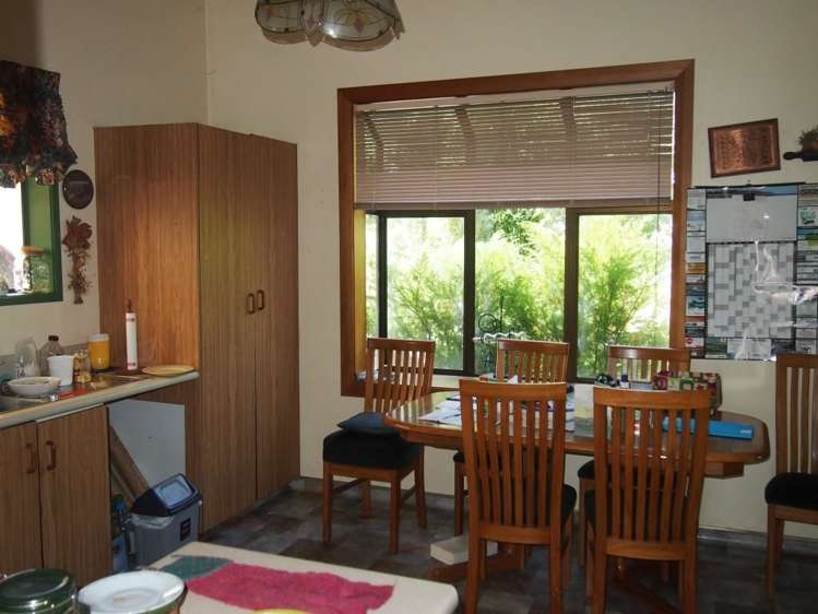 979 Marsden Road Marsden_13