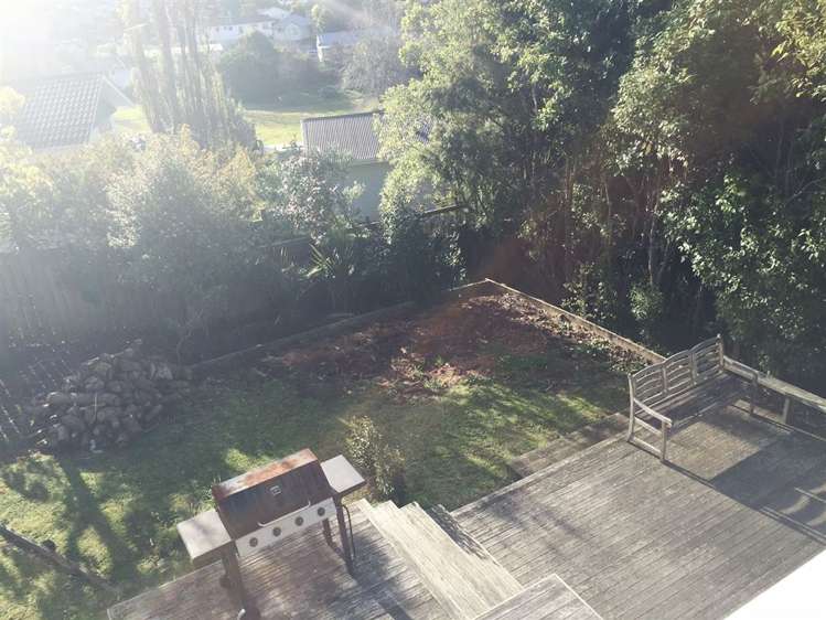 69 Withers Road Glen Eden_18