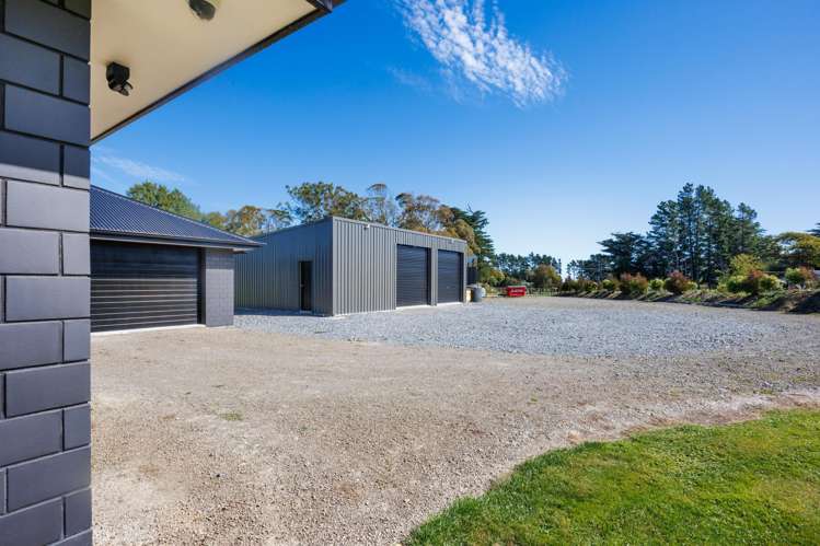 1373 Colyton Road Ashhurst_15