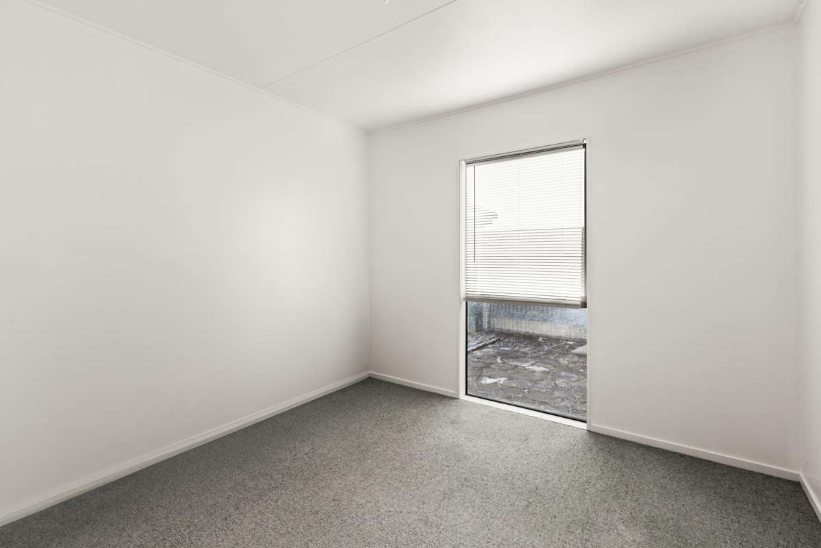 67A Williams Street_1