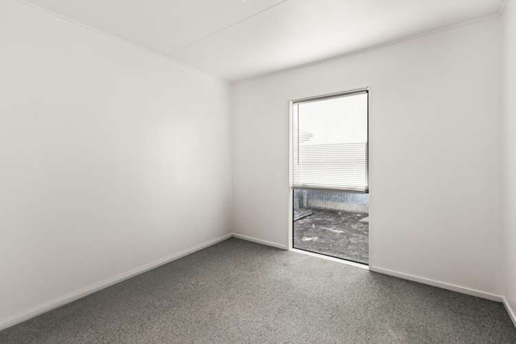 67A Williams Street_5