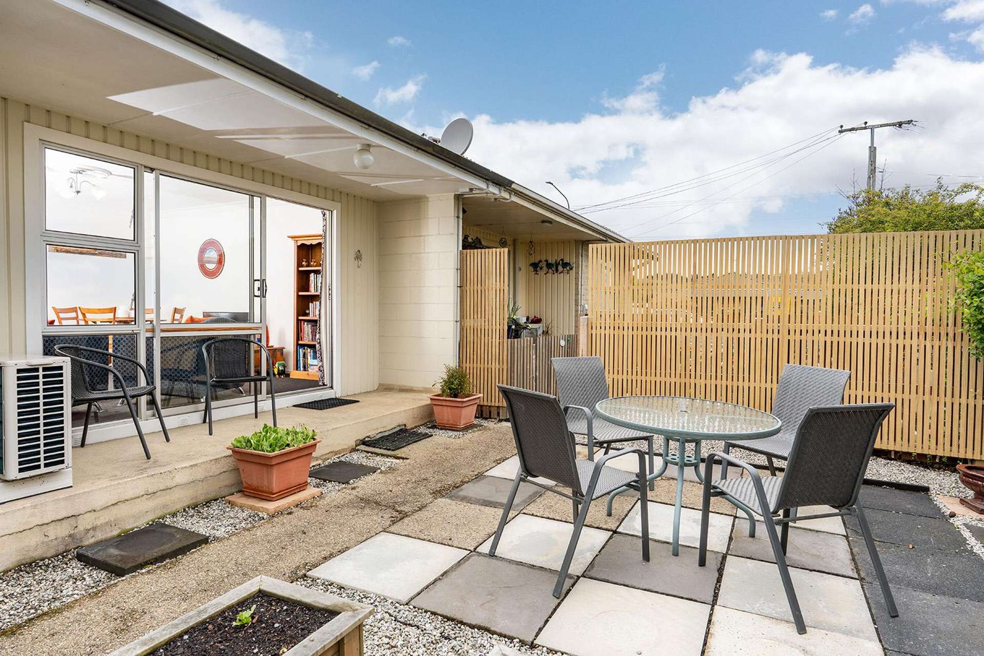 133b Factory Road Mosgiel_0