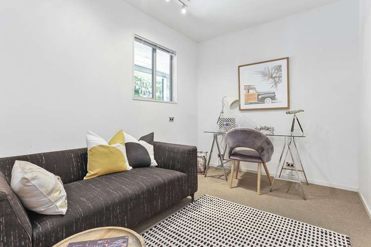 14 Poturi Streams Avenue Titirangi_21