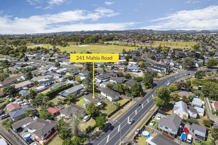 241 Mahia Road Manurewa_18