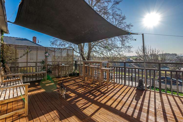 48 Macdonald Street Waimataitai_16