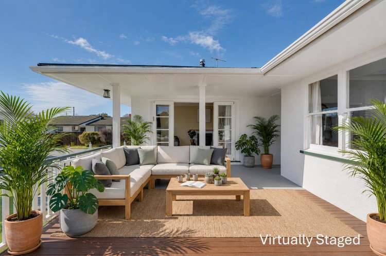 14a Carvell Street_0