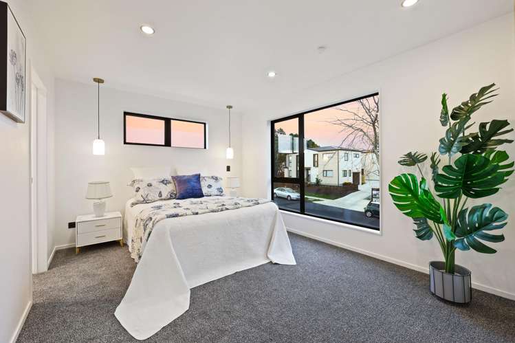 13a Kurnell Drive Botany Downs_13