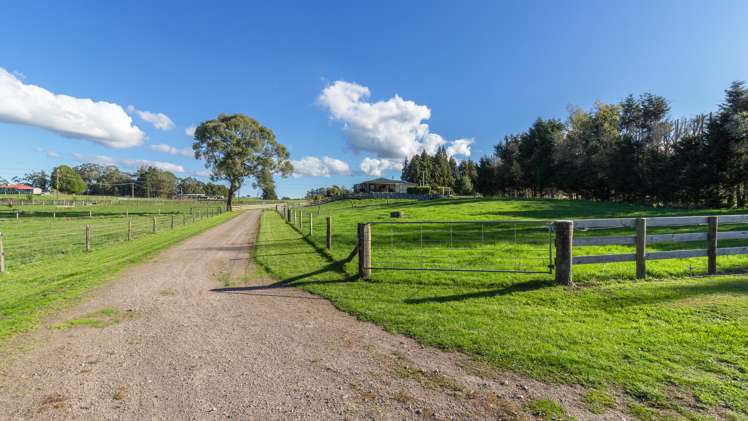 214 Central Road Hamurana_17