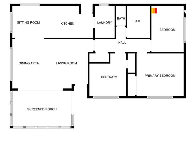 56 Wray Street Brockville_24