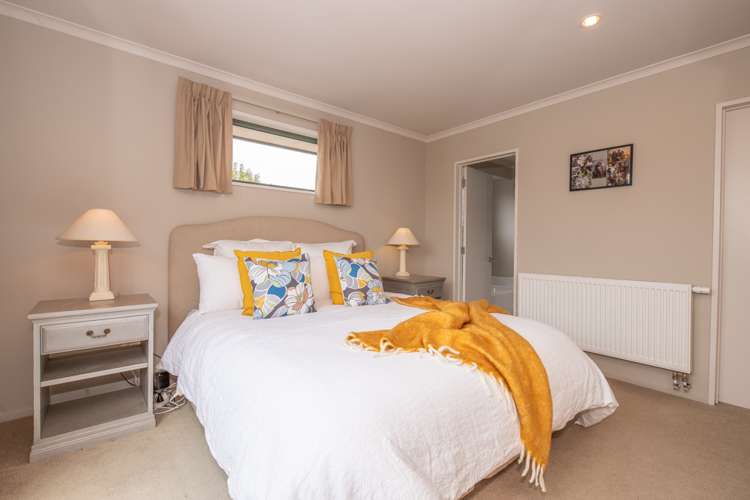 3b Ballance Street Westport_8