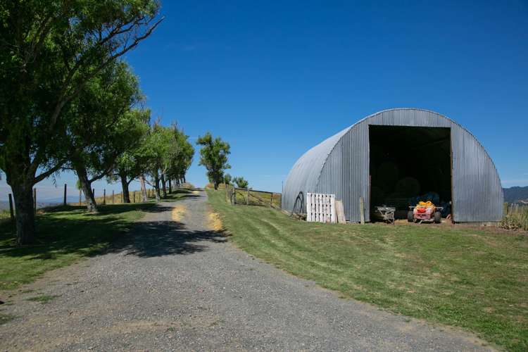 320 Waiti Road Tahuna_11