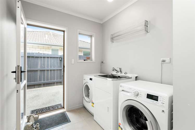 5 Santa Maria Key Papamoa_14