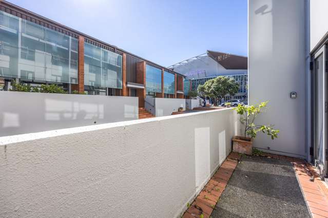 118/57 Mahuhu Crescent Auckland Central_4