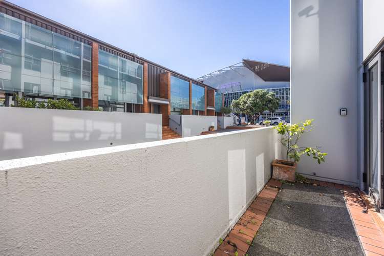 118/57 Mahuhu Crescent Auckland Central_4