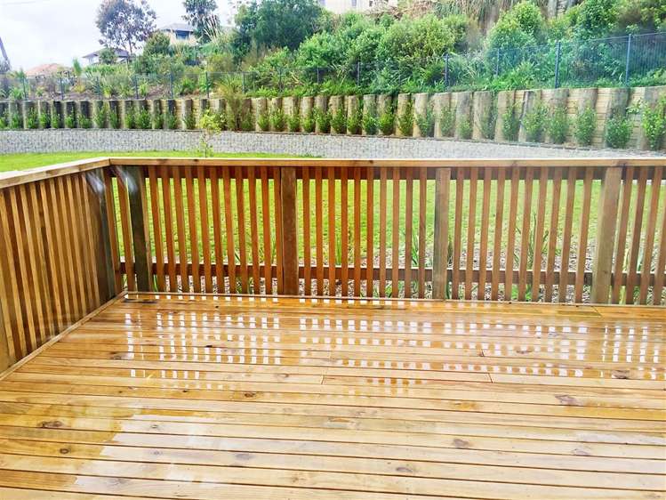 5 Kanona Way Albany Heights_9