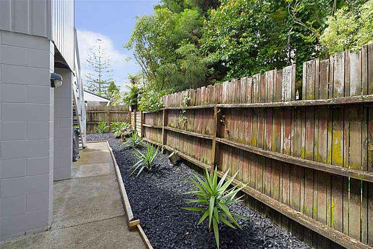 1/1a Divich Avenue Te Atatu South_11