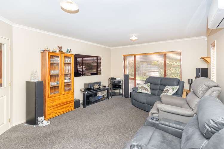 6 Wychbury Court Rototuna North_6