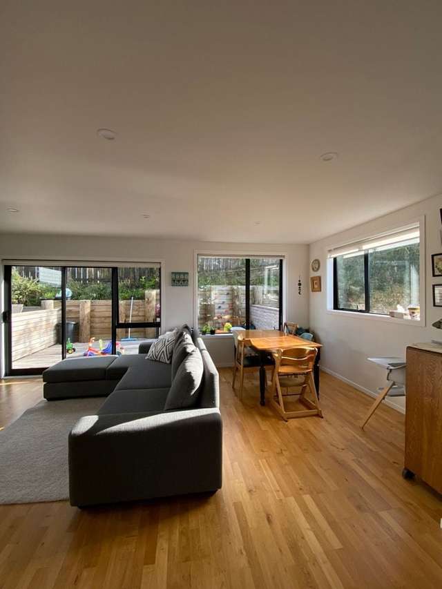 22A Ohariu Road Johnsonville_1