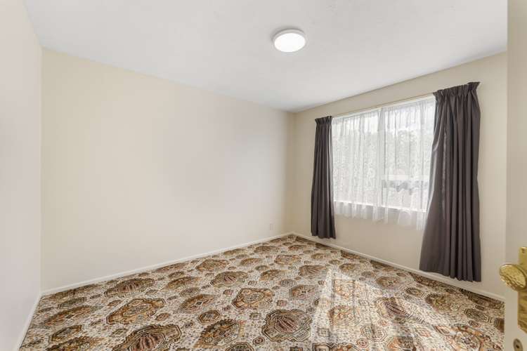 7 Ludlow Place Parklands_9