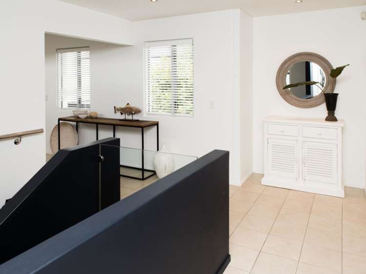 19 Barry Street Ahuriri_13