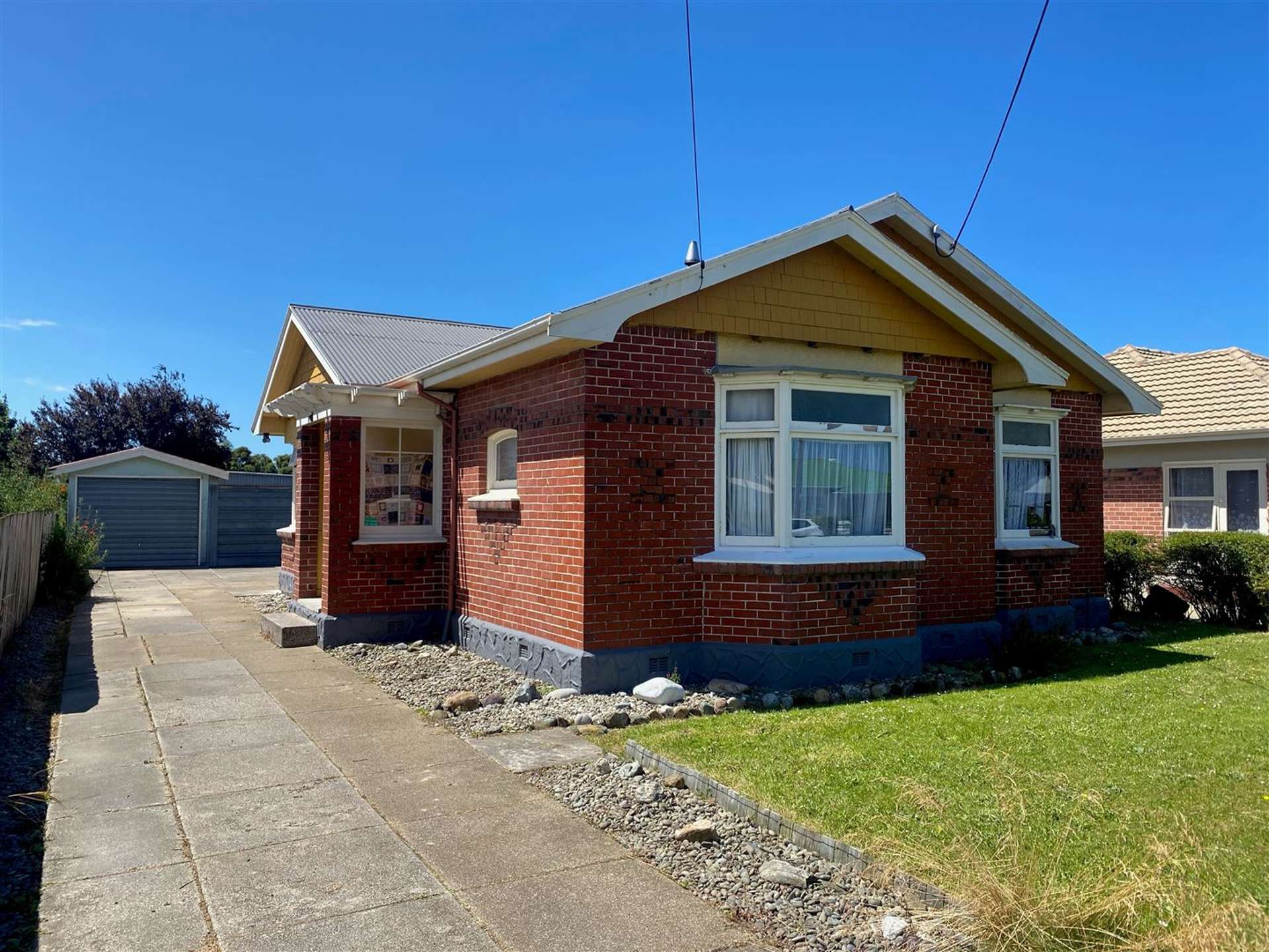 16 Teviot Street Oamaru_0