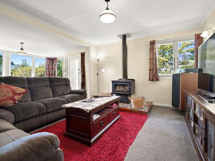 29 Glenmore Street Glenleith_7