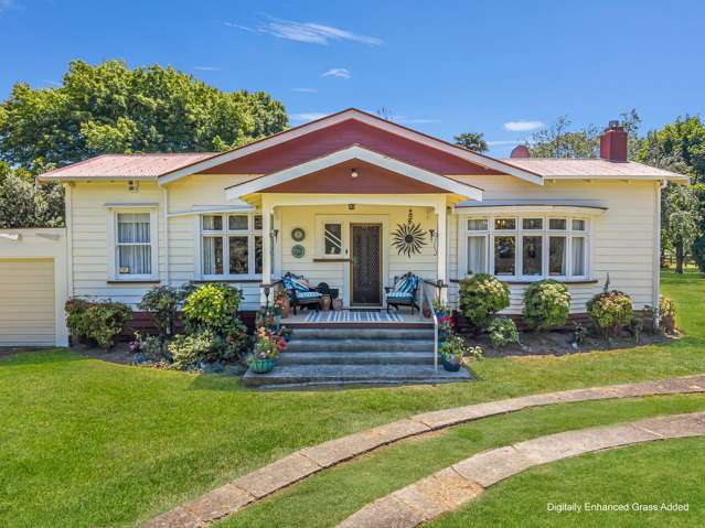 30 Colebrook Road Edgecumbe_4