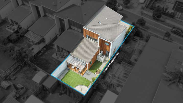4 Quarters Lane Beachlands_14