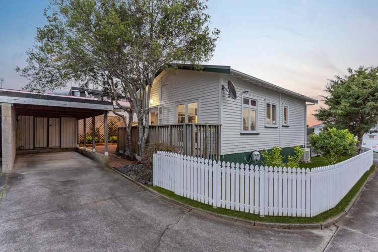 3a Derwent Street Morningside_21