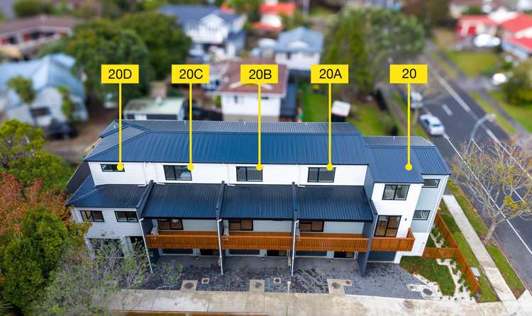 20A Ransom Smyth Drive Goodwood Heights_27