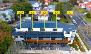 20A Ransom Smyth Drive_1