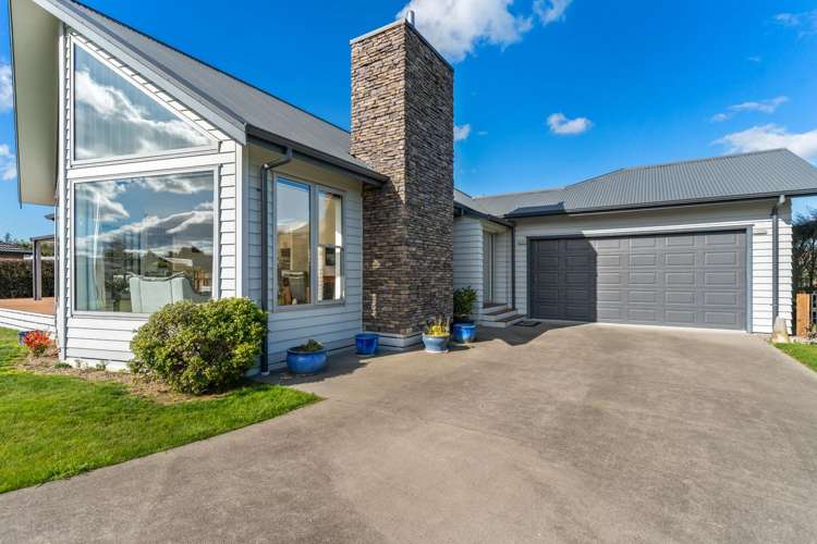 3 Hartley Avenue Carterton_32