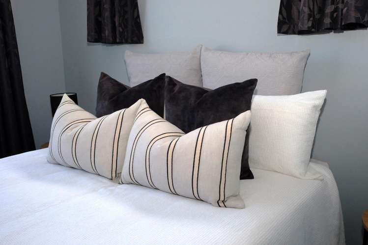 36b Redcastle Road Oamaru_21