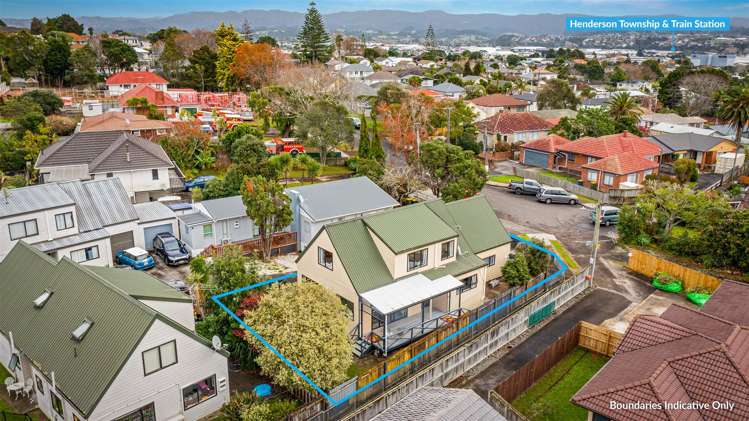 4/29 Humphrey Kemp Avenue Henderson_28