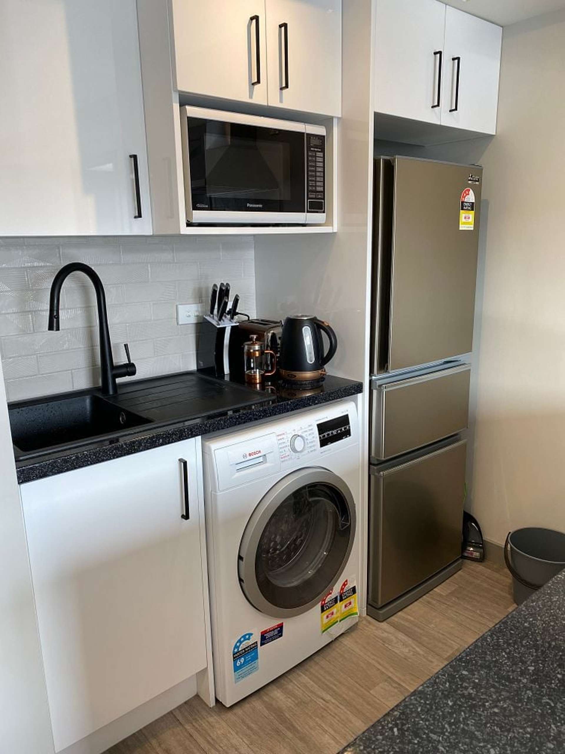 412/35 Abel Smith Street Te Aro_0