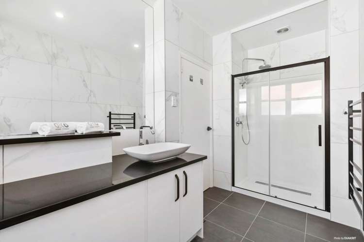 1/14 Norana Avenue Remuera_10