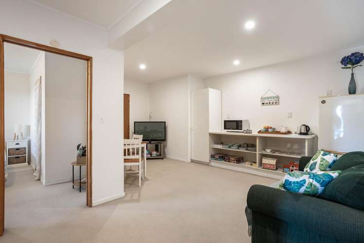 100 Tobie Place Whangamata_25