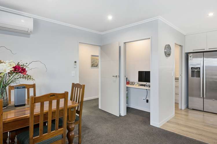 2 Hagart-Alexander Drive Mosgiel_20