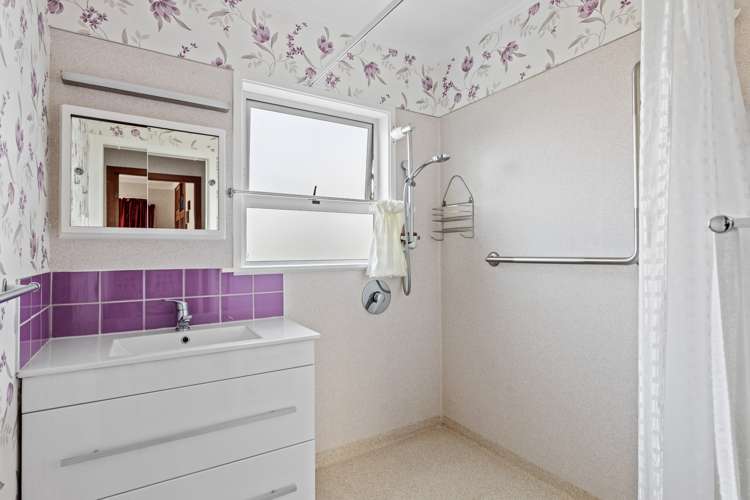 33 Wynyard Street Bell Block_10