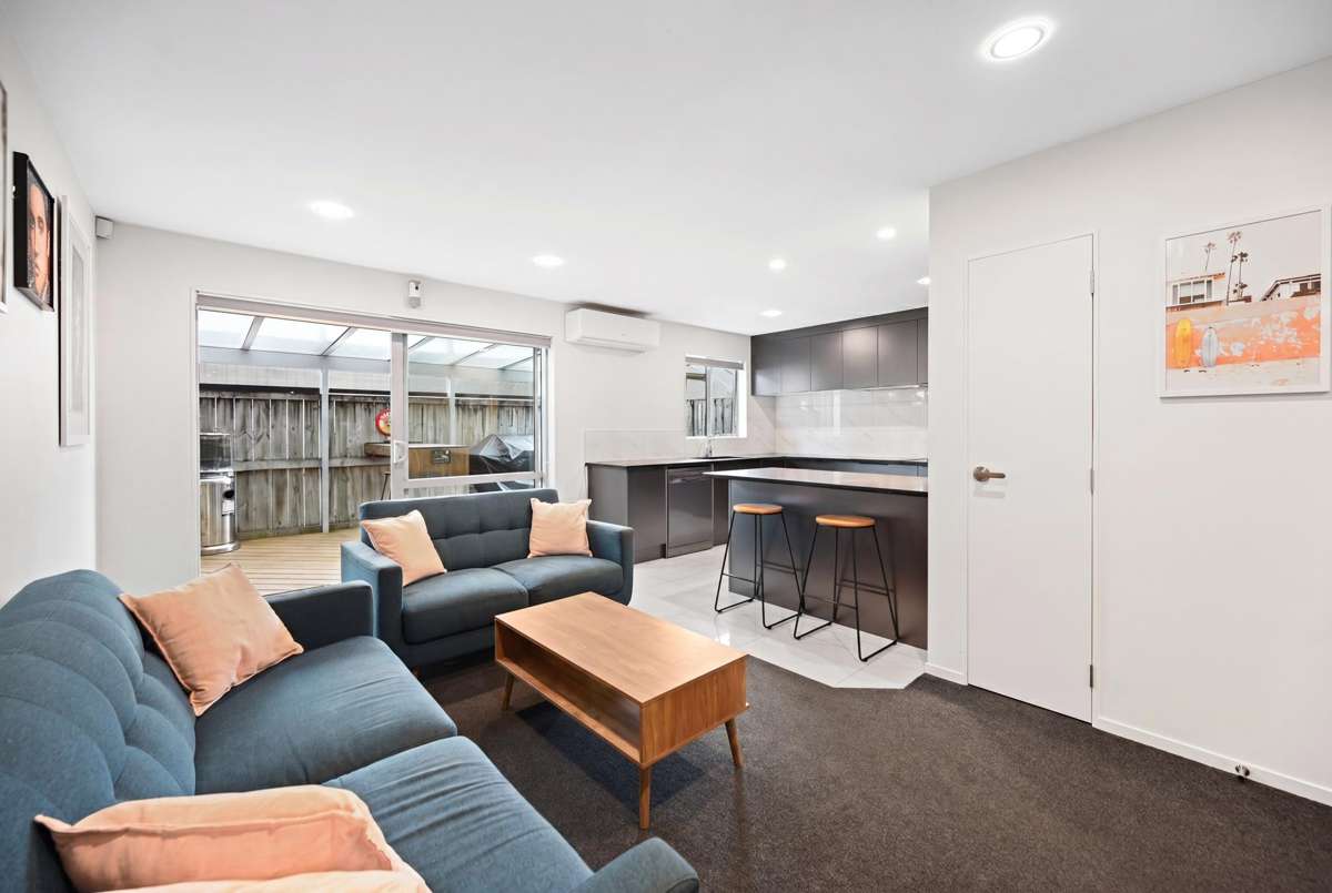 4/208 Killarney Road_2