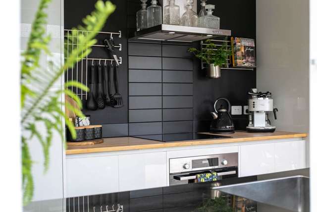 56 Hamilton Road Cambridge_4