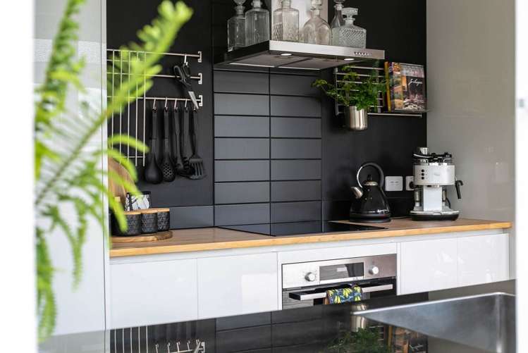 56 Hamilton Road Cambridge_4