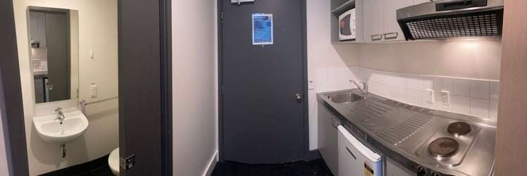 113/133 Beach Road Auckland Central_2