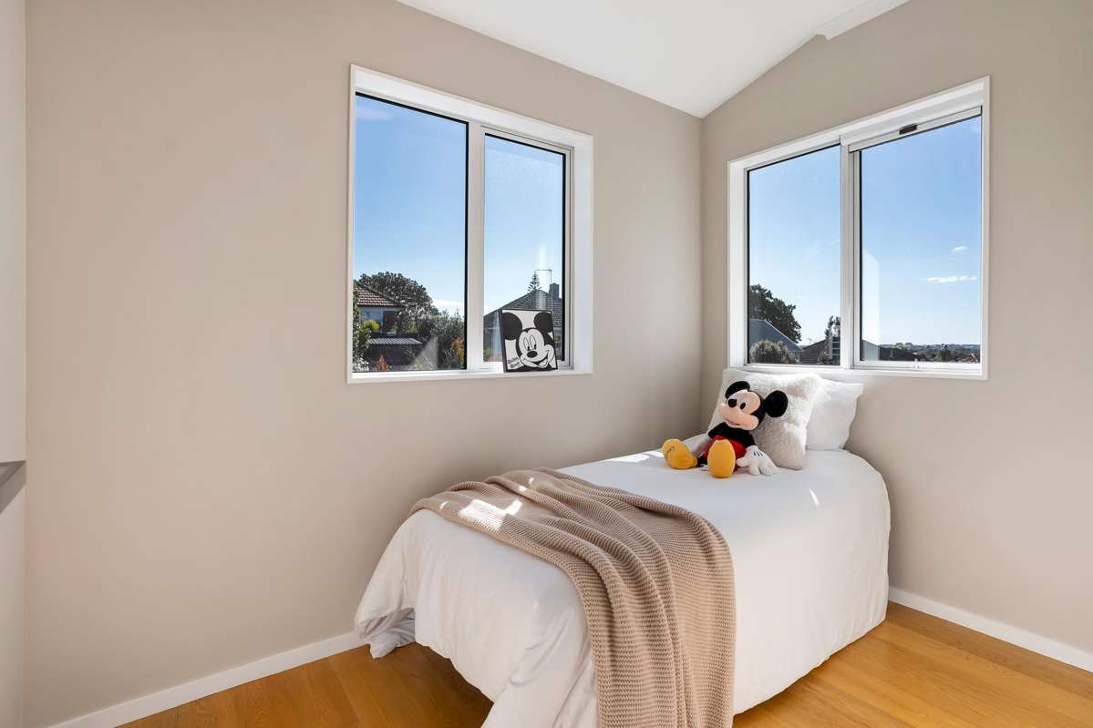 298A Mount Albert Road_4
