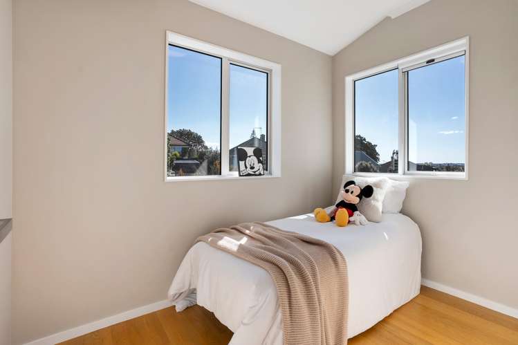 298A Mount Albert Road Sandringham_10