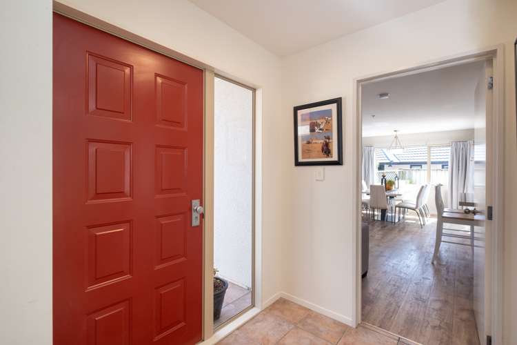 20 Arataki Road Havelock North_13