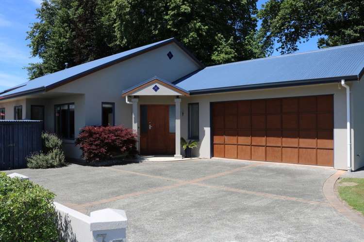 33 York Street Solway_18