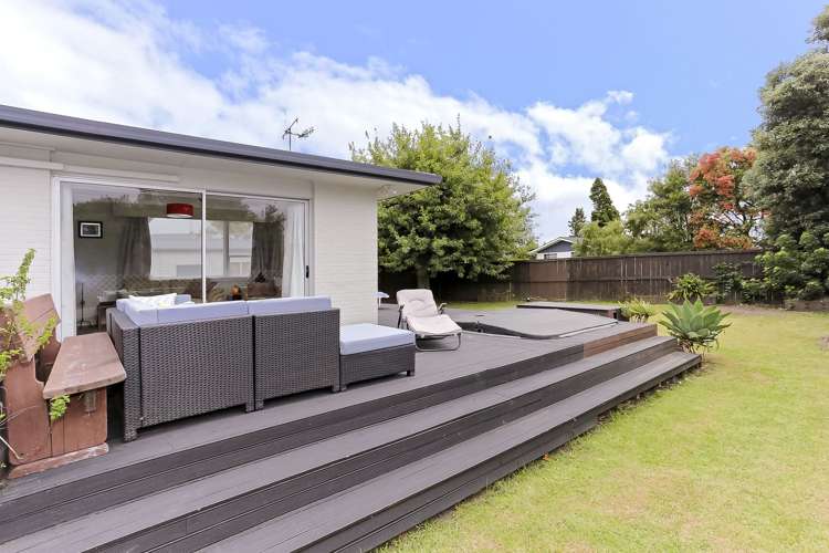 6 Heke Street Maungatapu_3