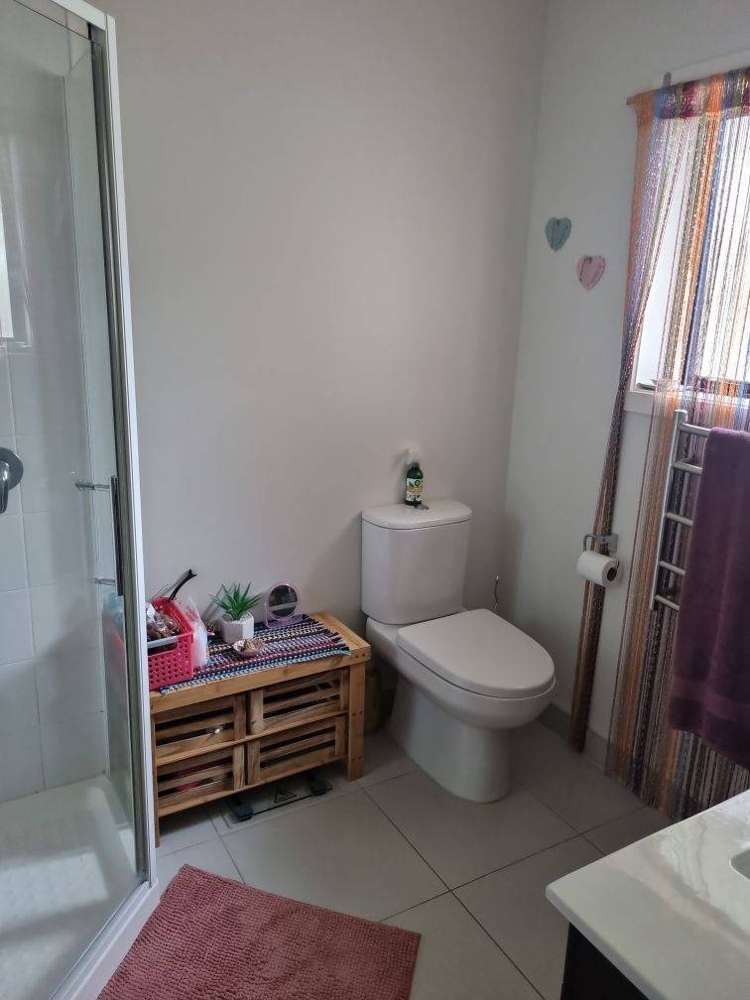 4 Rewiti Lane Huntington_5